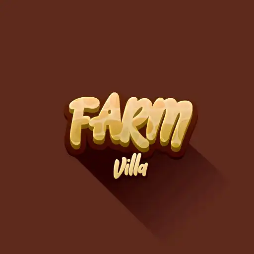 Play Farm Villa - Harvest game APK Play Farm Villa - Harvest game APK