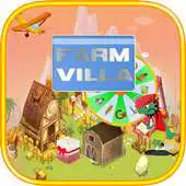 Free play online FARM VILLA APK Free play online FARM VILLA APK