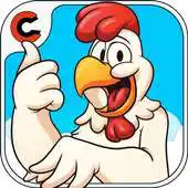 Free play online Farm Villa Town APK Free play online Farm Villa Town APK