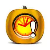 Free play online FarmVille Notify APK