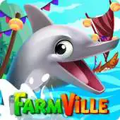 Free play online FarmVille: Tropic Escape APK Free play online FarmVille: Tropic Escape APK