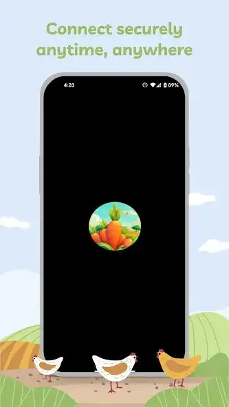 Play Farm VPN: Proxy Plus, Powerful  and enjoy Farm VPN: Proxy Plus, Powerful with UptoPlay