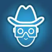 Free play online FarmVR APK