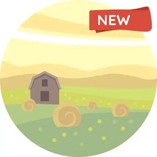 Play Farm Wallpapers 4k APK Play Farm Wallpapers 4k APK