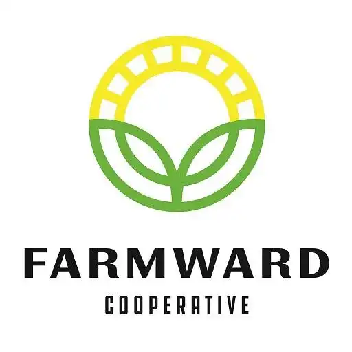Play Farmward Cooperative - Grower360 APK