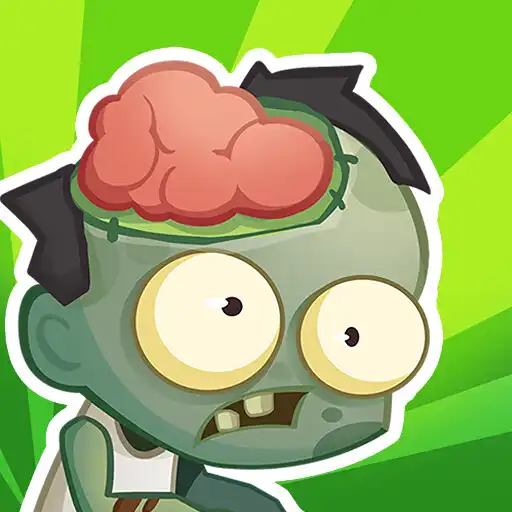 Play Farm War Empires - Merge Plant APK