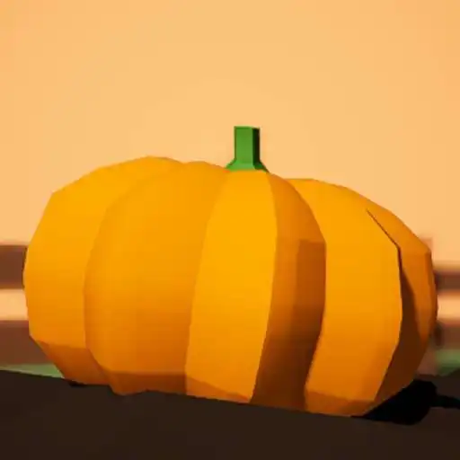 Play Farm Way: Time Killer Game APK Play Farm Way: Time Killer Game APK