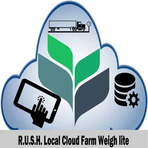 Play FarmWeigh Lite APK