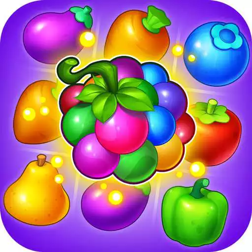 Play Farm Wonder Girl APK Play Farm Wonder Girl APK