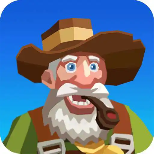 Run free android online Farm Wonderland APK Run free android online Farm Wonderland APK