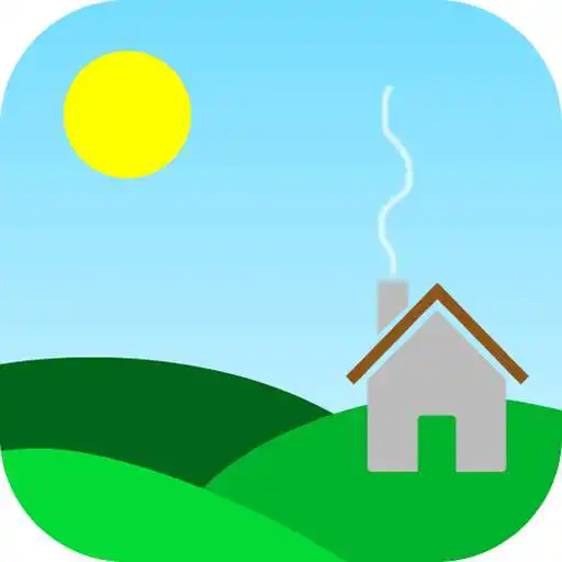 Play FarmWorks by Shearwell Data APK Play FarmWorks by Shearwell Data APK