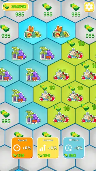 Play Farm World: Idle and enjoy Farm World: Idle with UptoPlay Play Farm World: Idle and enjoy Farm World: Idle with UptoPlay