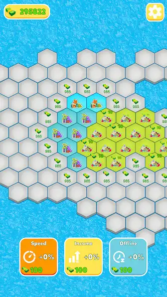 Play Farm World: Idle as an online game online Farm World: Idle with UptoPlay Play Farm World: Idle as an online game Farm World: Idle with UptoPlay