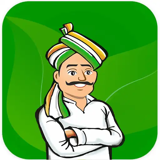 Play FarmX APK
