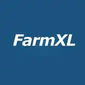 Free play online FarmXL APK