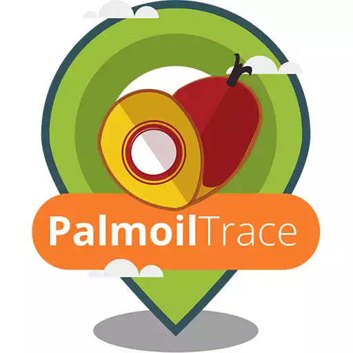 Play FarmXtension - PalmOilTrace APK