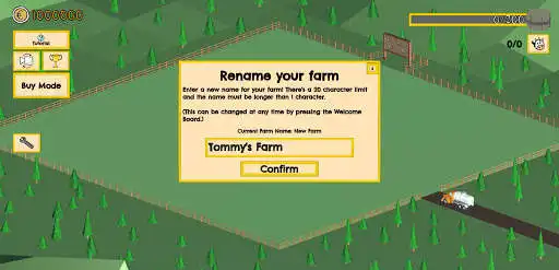 Play Farmyard Architect as an online game Farmyard Architect with UptoPlay