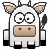 Free play online Farmyard Pairs - Free APK Free play online Farmyard Pairs - Free APK