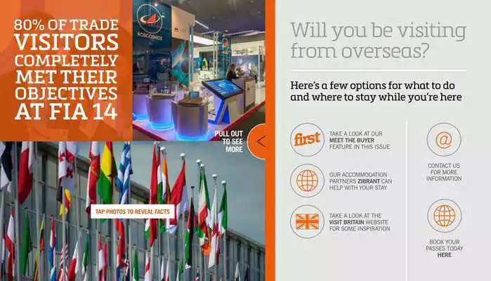 Play Farnborough First