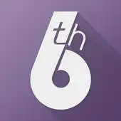 Free play online Farnborough Sixth Form College APK