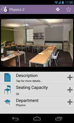 Play Farnborough Sixth Form College