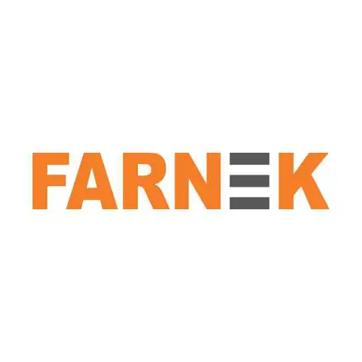Play Farnek Attendance App APK Play Farnek Attendance App APK