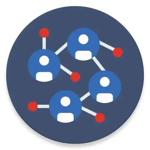 Free play online FarNet APK