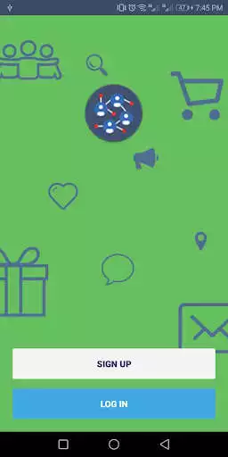 Play FarNet Play FarNet