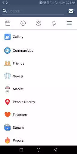 Play FarNet Play FarNet