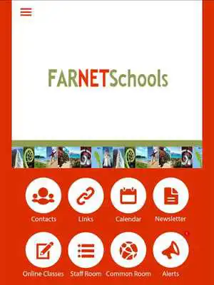 Play FarNet Play FarNet