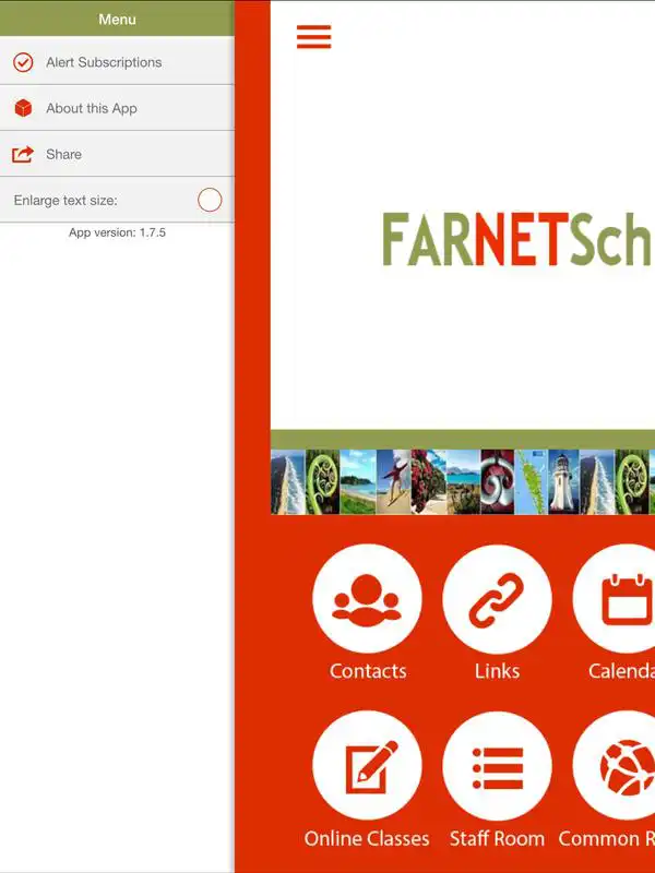 Play FarNet Play FarNet