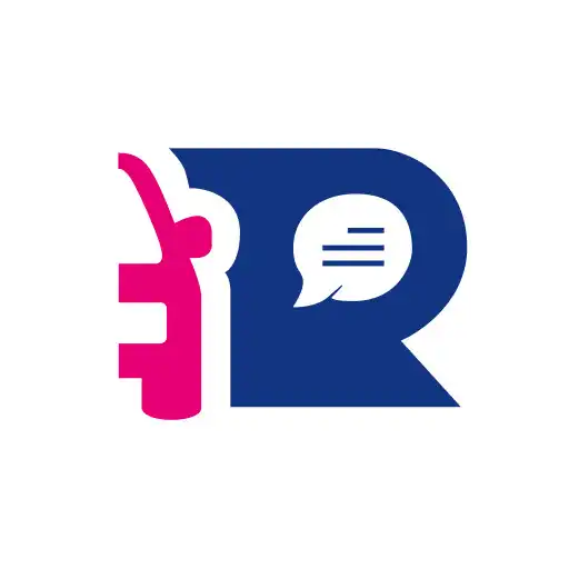Play Far Northern Regional RediRide APK Play Far Northern Regional RediRide APK