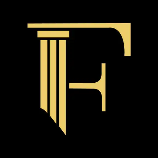 Play Farnsworth Law APK