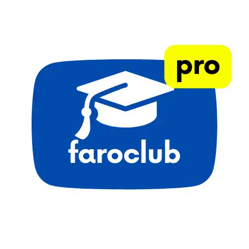 Play faroclubpro APK Play faroclubpro APK