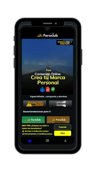 Play faroclubpro as an online game faroclubpro with UptoPlay