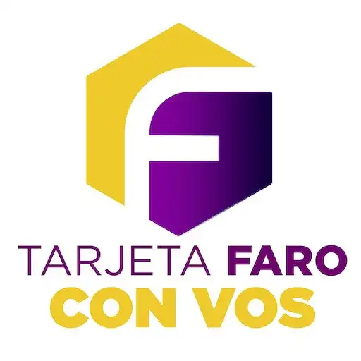 Play Faro con Vos APK Play Faro con Vos APK