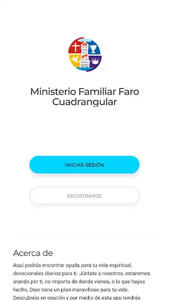 Play Faro Cuadrangular  and enjoy Faro Cuadrangular with UptoPlay