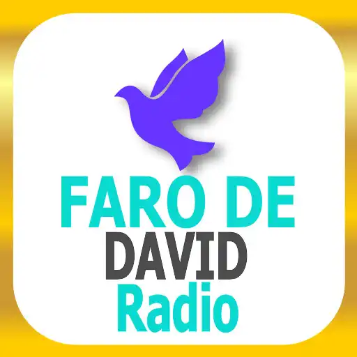 Play Faro de David Stereo APK Play Faro de David Stereo APK