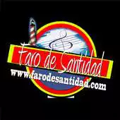 Free play online Faro de Santidad APK Free play online Faro de Santidad APK