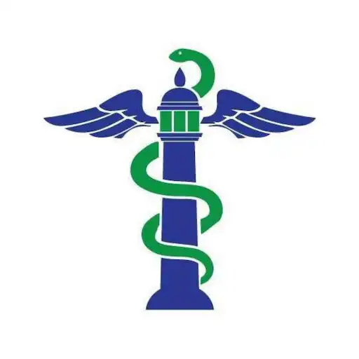 Play FARO Dispensary APK Play FARO Dispensary APK