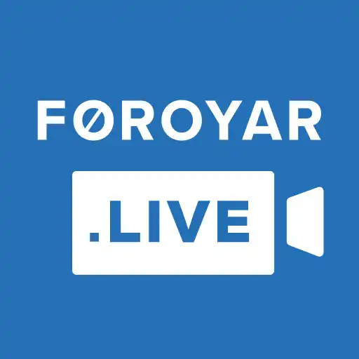 Play Faroe Islands Live APK Play Faroe Islands Live APK
