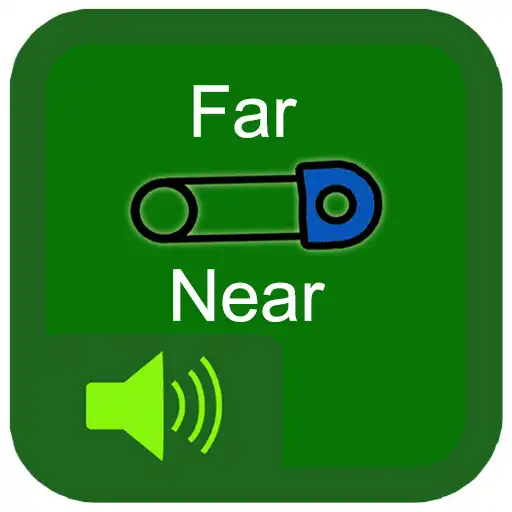 Play Far Or Near An Old Game APK Play Far Or Near An Old Game APK