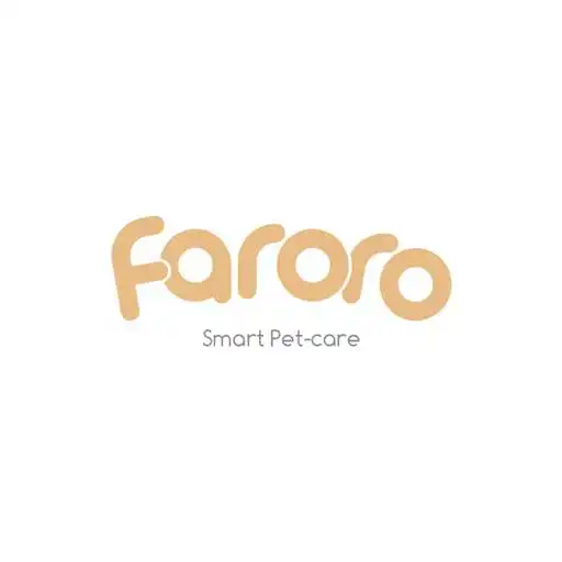 Play Faroro APK Play Faroro APK