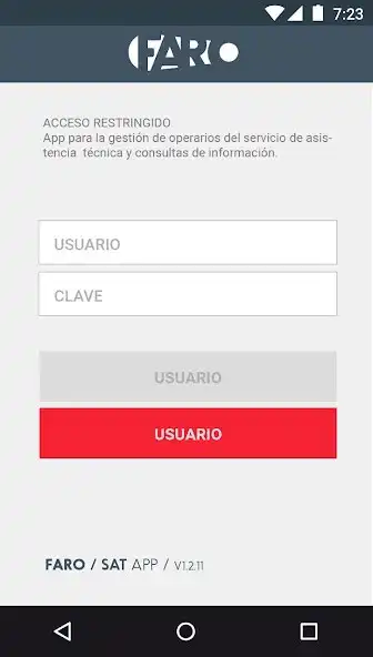 Play FARO SAT and enjoy FARO SAT with UptoPlay Play FARO SAT and enjoy FARO SAT with UptoPlay