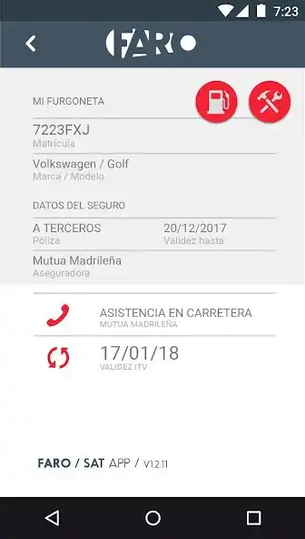 Play FARO SAT as an online game online FARO SAT with UptoPlay Play FARO SAT as an online game FARO SAT with UptoPlay