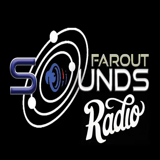 Play Faroutsounds Radio APK