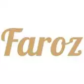Free play online Faroz APK