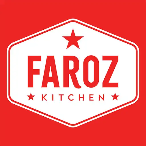 Play Faroz Kitchen APK