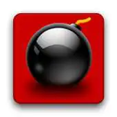 Free play online Far Quest APK