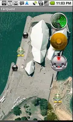 Play Far Quest Play Far Quest